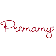 Premamy
