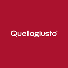 Quellogiusto