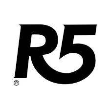 R5living