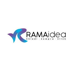 Ramaidea