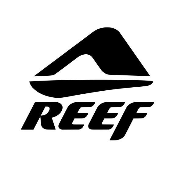 Reefsandals