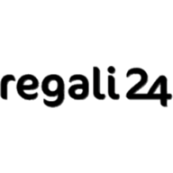Regali24