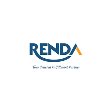 Renda