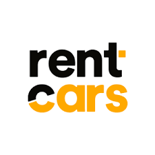 Rent Cars voucher codes