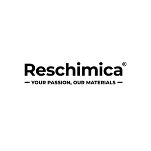Reschimica