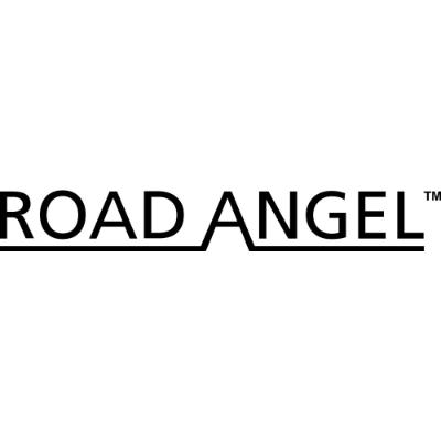 Road Angel voucher codes