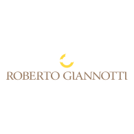 Roberto Giannotti voucher codes
