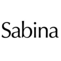 Sabina Store voucher codes