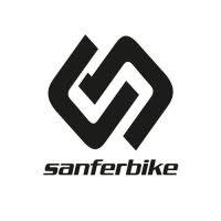 Sanferbike Italy voucher codes