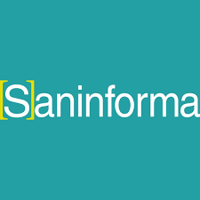 Saninforma