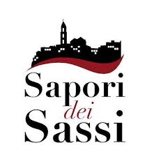Sapori dei Sassi voucher codes