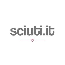 Sciuti