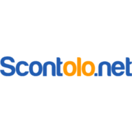 Scontolo