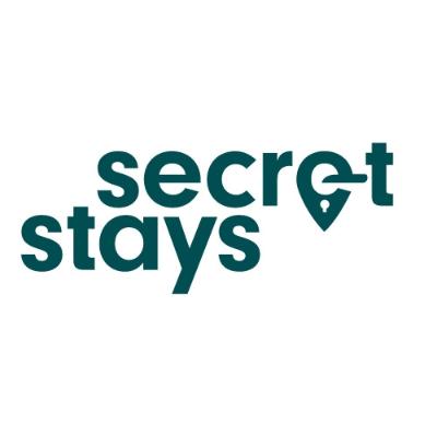 Secret Stays voucher codes