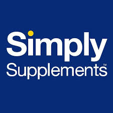 Simply Supplements voucher codes