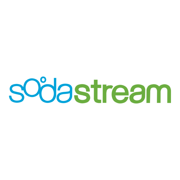 Sodastream