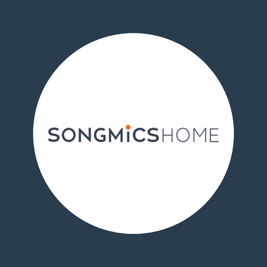 Songmicshome