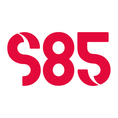 Sport85
