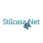 Stilcasa