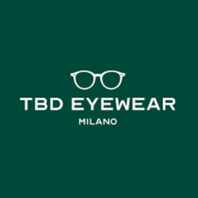 TBD Eyewear voucher codes