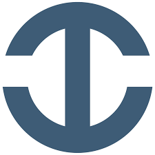 Tek world voucher codes