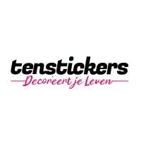 Tenstickers