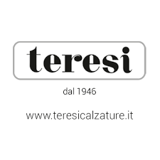 Teresi Calzature voucher codes