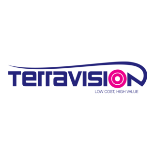 Terravision