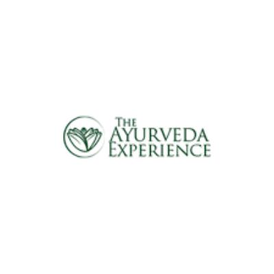 The Ayurveda Experience voucher codes