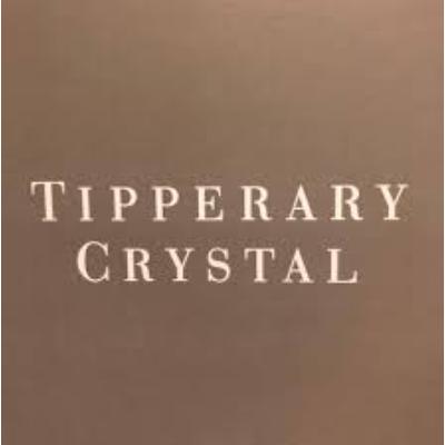 Tipperary Crystal voucher codes