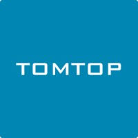 Tom Top voucher codes