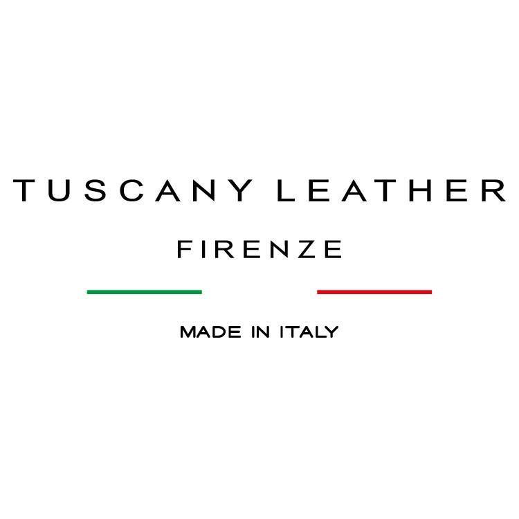 TuscanyLeather