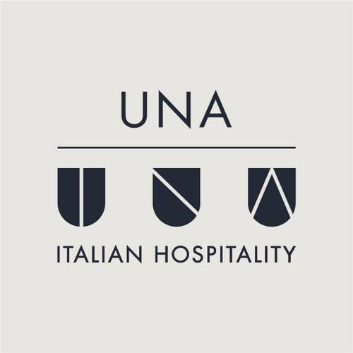 UNA Italian Hospitality voucher codes