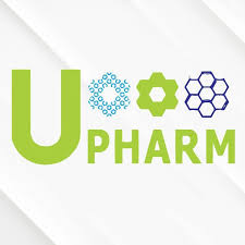 UPharm