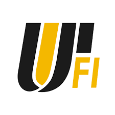Universo Foto Firenze voucher codes