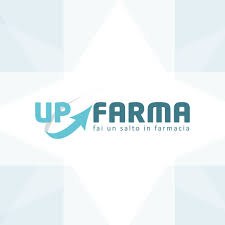 Upfarma