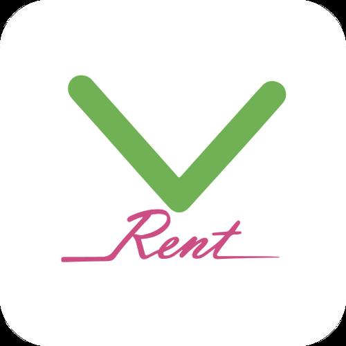 Viaggiare Rent voucher codes