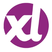 Vidaxl.hr