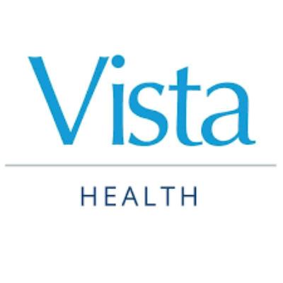 Vista Health voucher codes