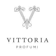 Vittoria Profumi voucher codes