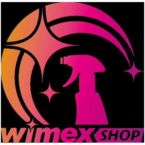 Wimex Shop voucher codes