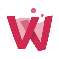 Wine livery voucher codes