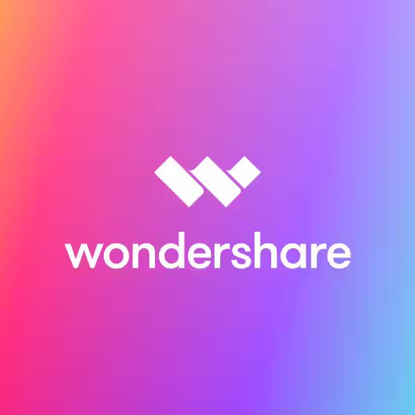 Wondershare