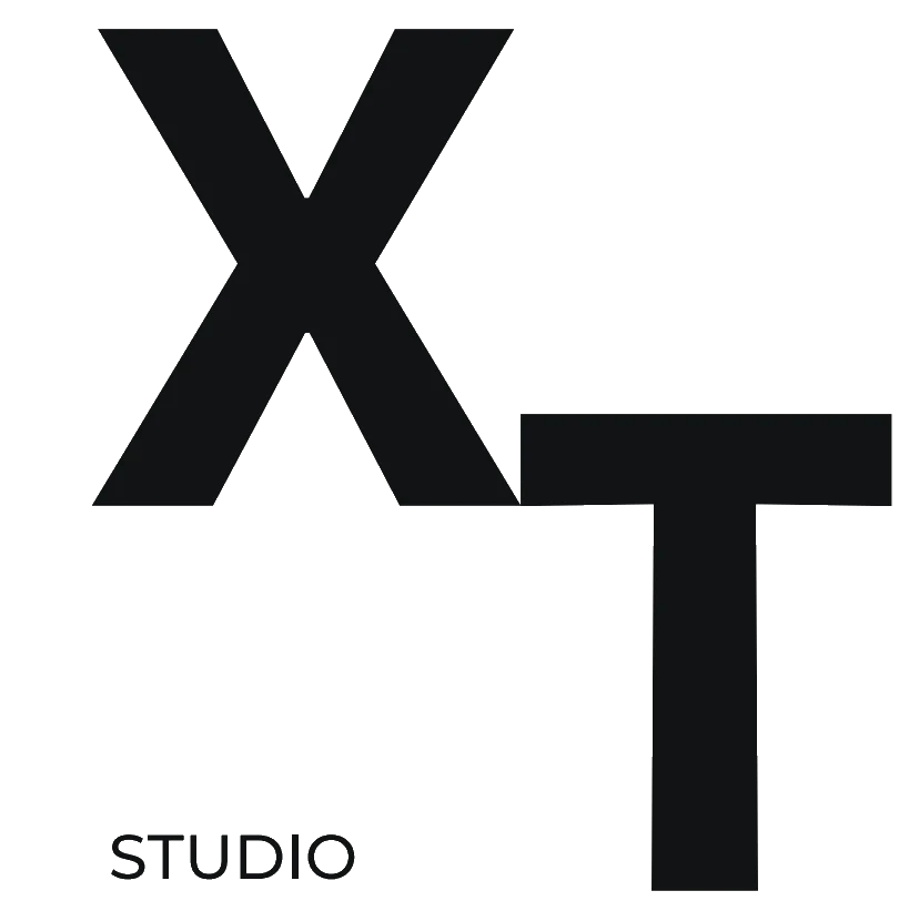 XTSTUDIO