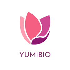 Yumibio