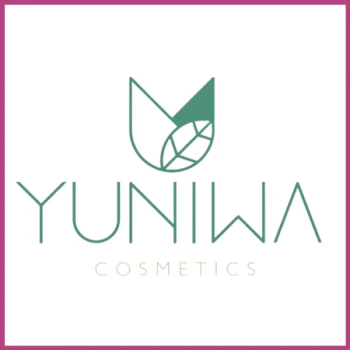 Yuniwa