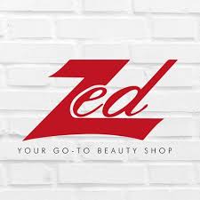 ZED STORE voucher codes