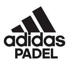 adidas Padel voucher codes