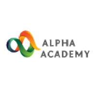 Alpha Academy