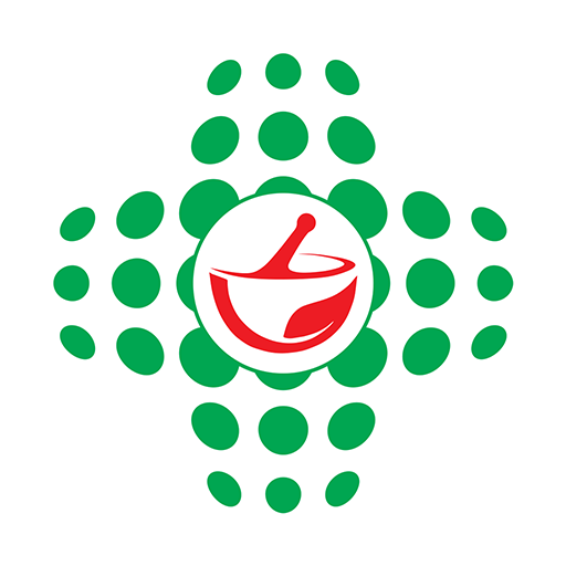 Farmacia Amato